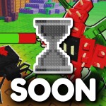 [⏳❤️] Garden Tower Defense 🌻