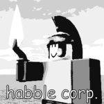 Habble Corp. fanclub