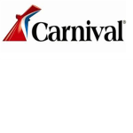 Carnival Cruise Port (Miami)