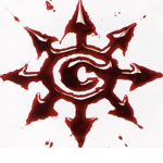 Blood Clan [AA]