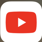 The new YouTubers
