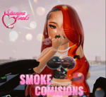 Sm0ke comissions
