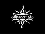 godsmack fan group
