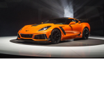 corvette_7578