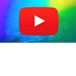 YT Fan Club! YT!!!!