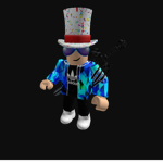 iago5680 Studios
