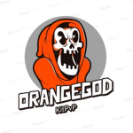 OrangeGod