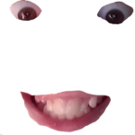 THE ALMIGHTY BUBBUB