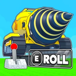 💎 Drill Ores For Money! icon