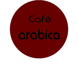 Cafe Arabica