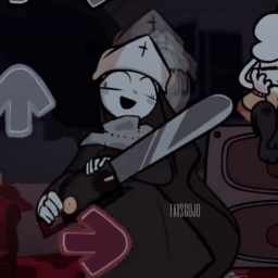 ♕