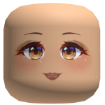Item 14512806250