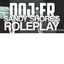 ( BCRC ) Blaine county Roleplay Community