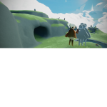 Ok so join my group for free tobux