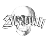 Skwull Army