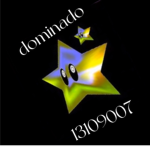 dominado