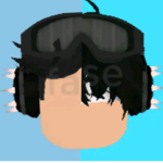 Robloxz34l