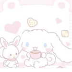 bunni>_<
