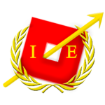 Imagination Empowerers