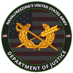 [DOJ]-Department-Of-Justice