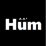 Huummm
