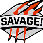 Savage Fam club
