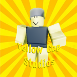 Yellow Cap Studios