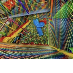 the oddity that is oddcircus
