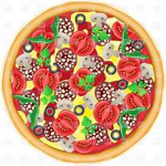 The Goofy Pizza Gang