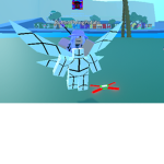 epic gamers are cooler then cool epic gamer no nub