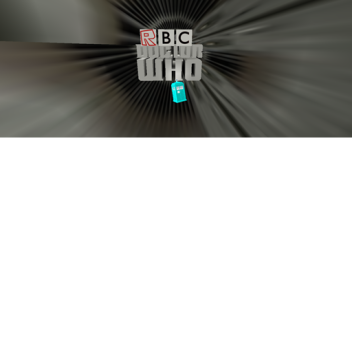 FRANKLIN_FILIPH's Place Number: 22