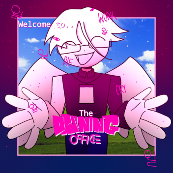 Draining office [version 1]