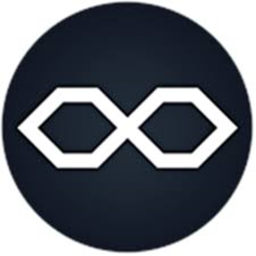 Free Admin! ! [BETA]!