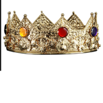 Royalty groups