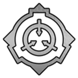 Area 017