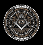 MULTI-GENRE Illuminati