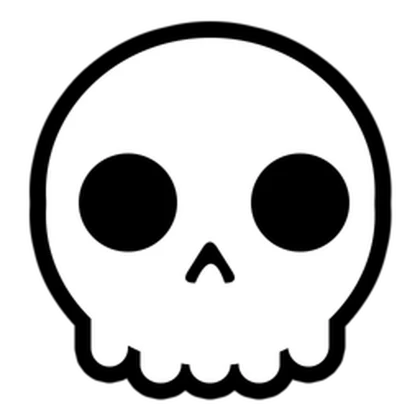 S & N Creations Roblox group icon