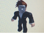 ROBLOX pros 22