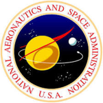 + NASA +