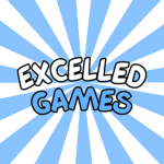 Excelled Games!