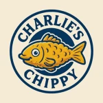 Charlie's Chippy Group Thumbnail