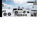 The Chevy truck guys