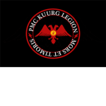 Kuurg PMC