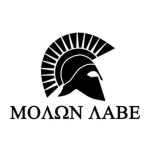 [The Greek City State of Sparta] - [RoyalSpartans]