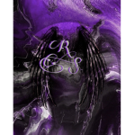 Raven Squad Group