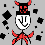Stickman _ inc.