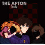 *|| The Aft()n Family|| * Group Thumbnail