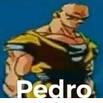 Trades adopme