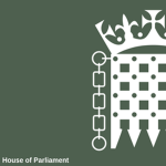 UK • House of Parliament