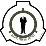 SCP:RP | Ethics Committee